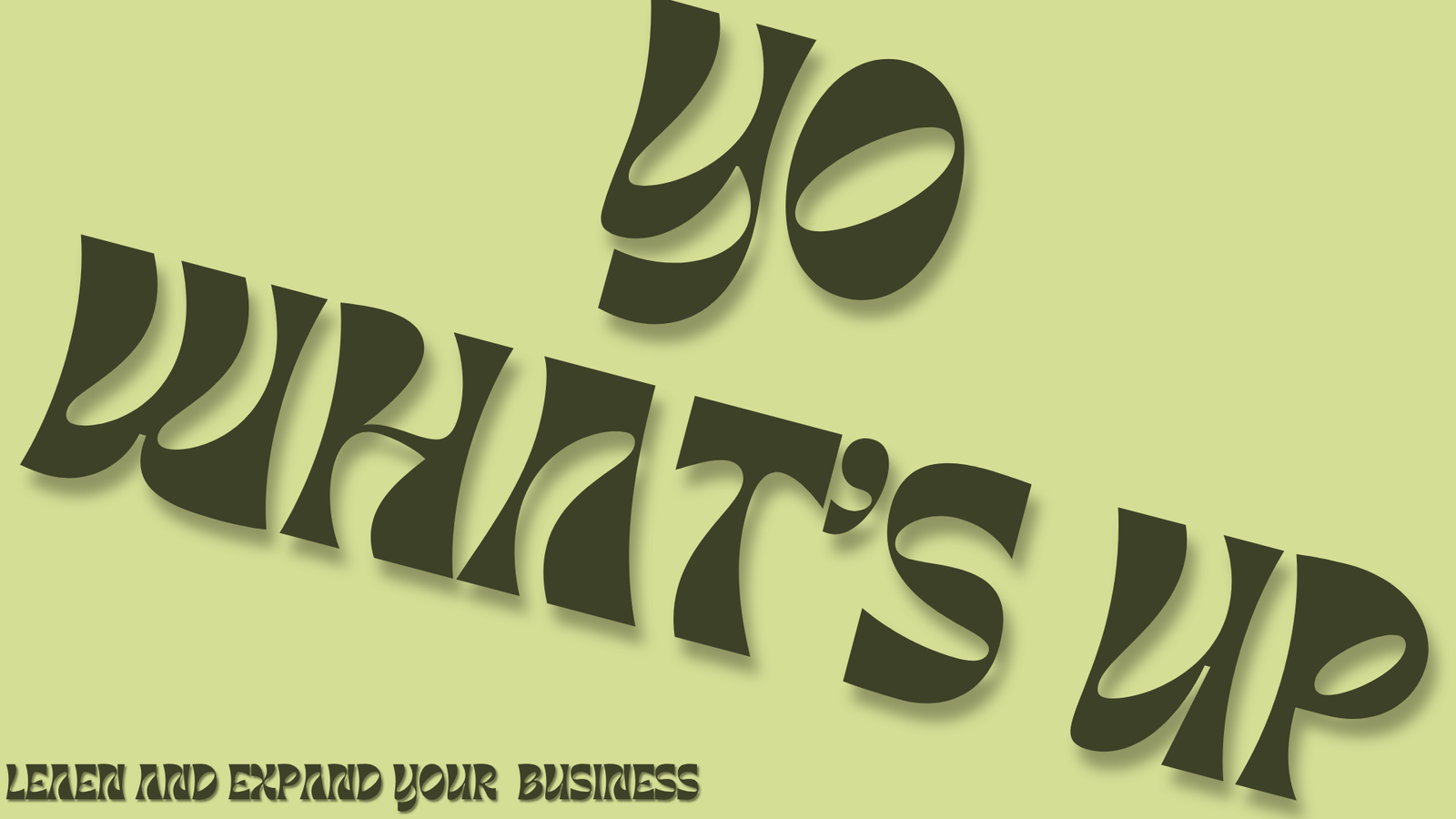 BEST FREELANCE DIGITAL MARKETER IN THRISSUR