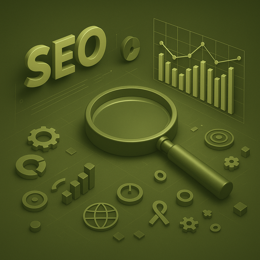 BEST FREELANCE DIGITAL MARKETER IN THRISSUR